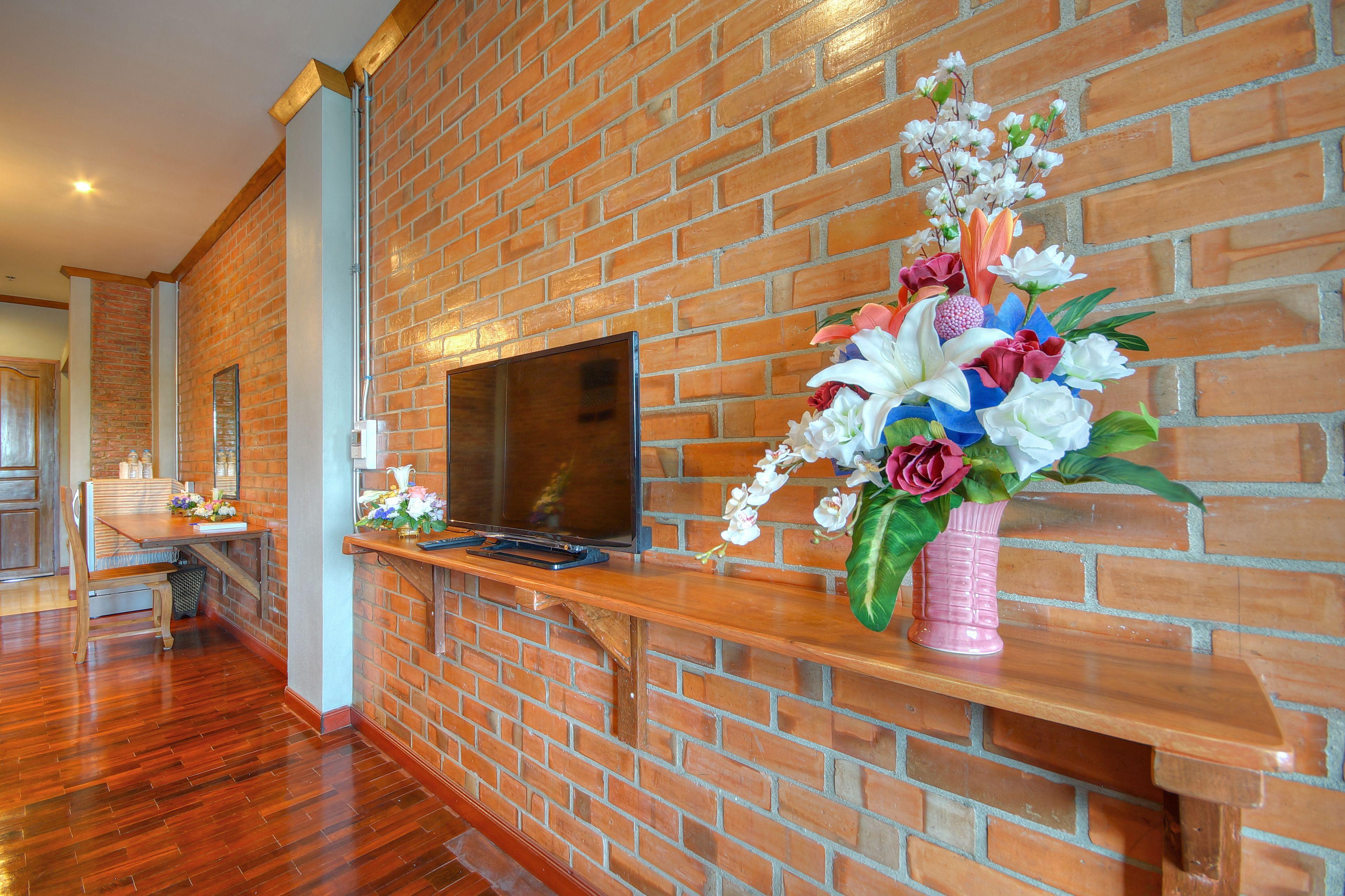 Saeng Panya Home Sha Plus — Photos 3